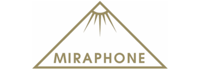 Miraphone