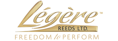 Legere Legere