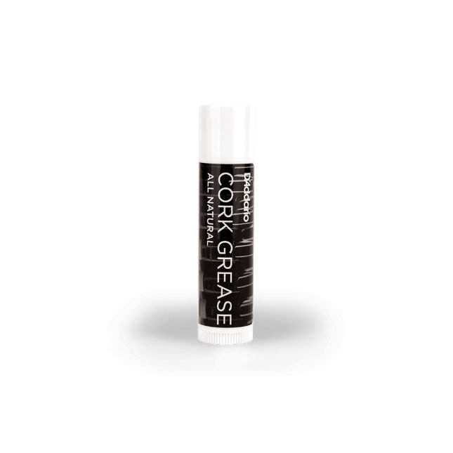 D addario All-Natural Cork Grease D addario All-Natural Cork Grease