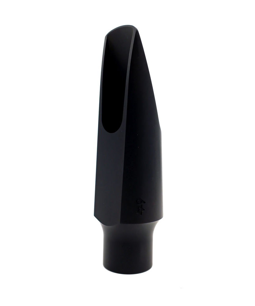 Jody Jazz Tenor Sax Mouthpiece HR* #6*