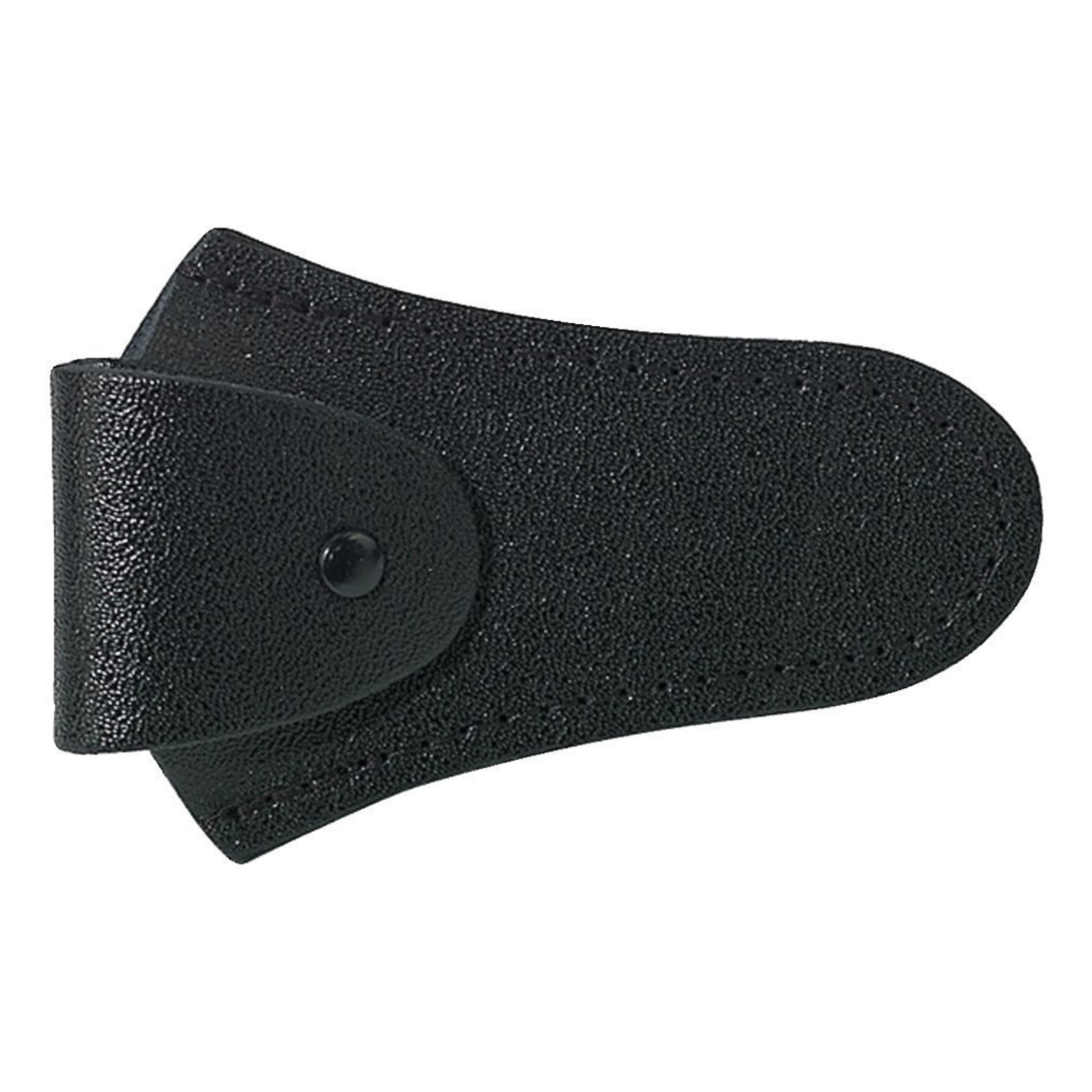 Gewa Mouthpiece pouch for Trumpet, leather