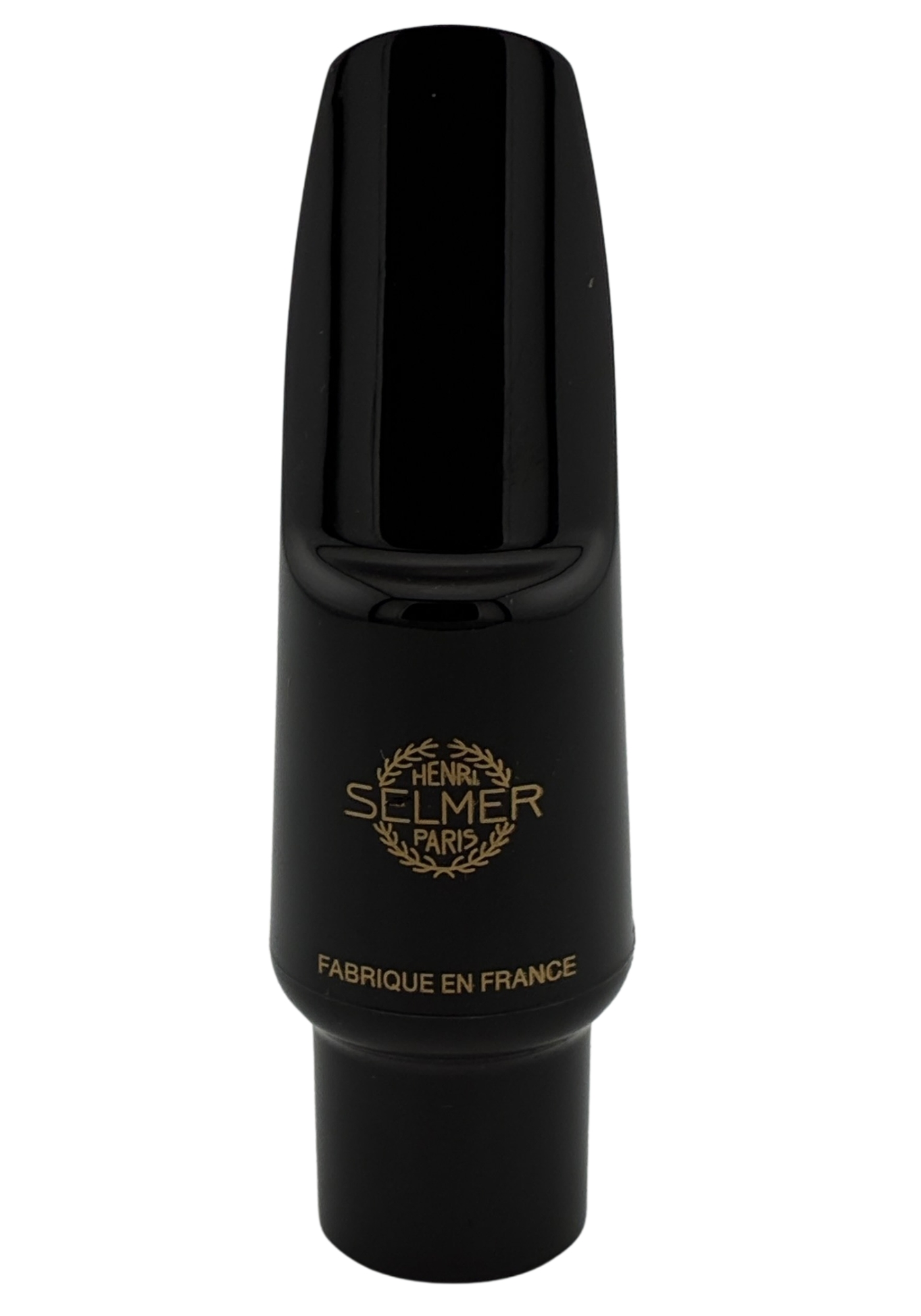 Selmer Alto Sax Mouthpiece "Seles Prolouge" (.061") 
