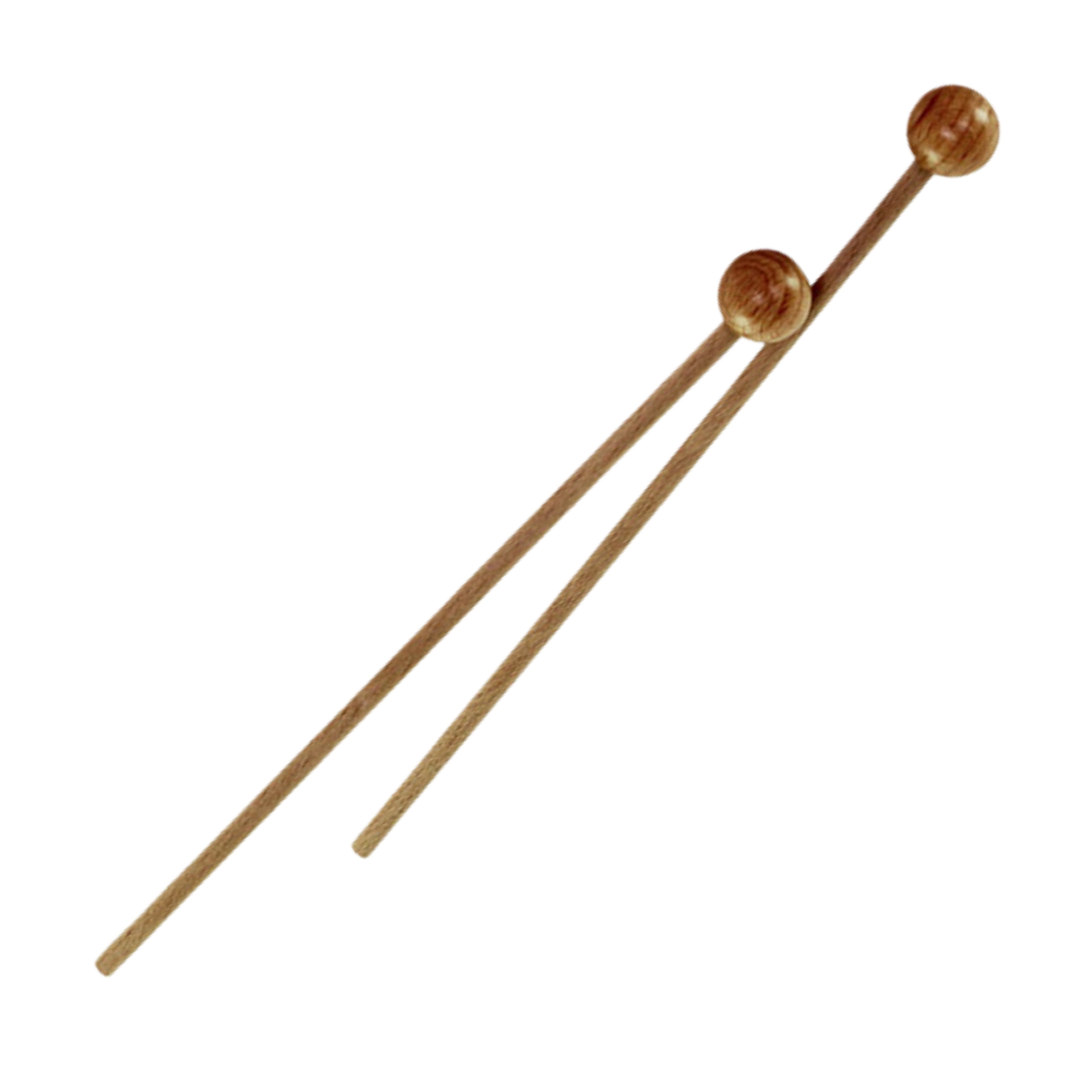 Sonor Glockenspielschlägel SCH 40 (1 Paar)