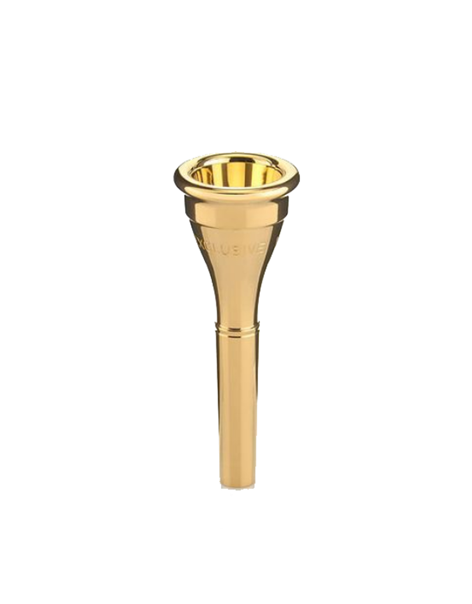 Jk French Horn Mouthpiece W1ek Exclusive Buy From