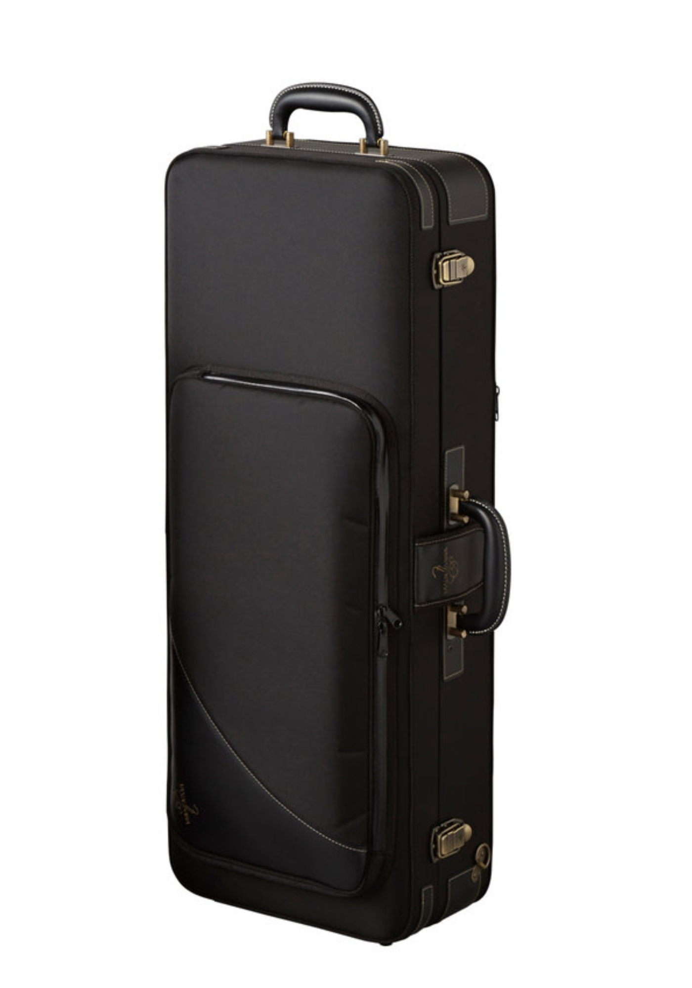 Yanagisawa Tenorsaxophon Trekking Etui