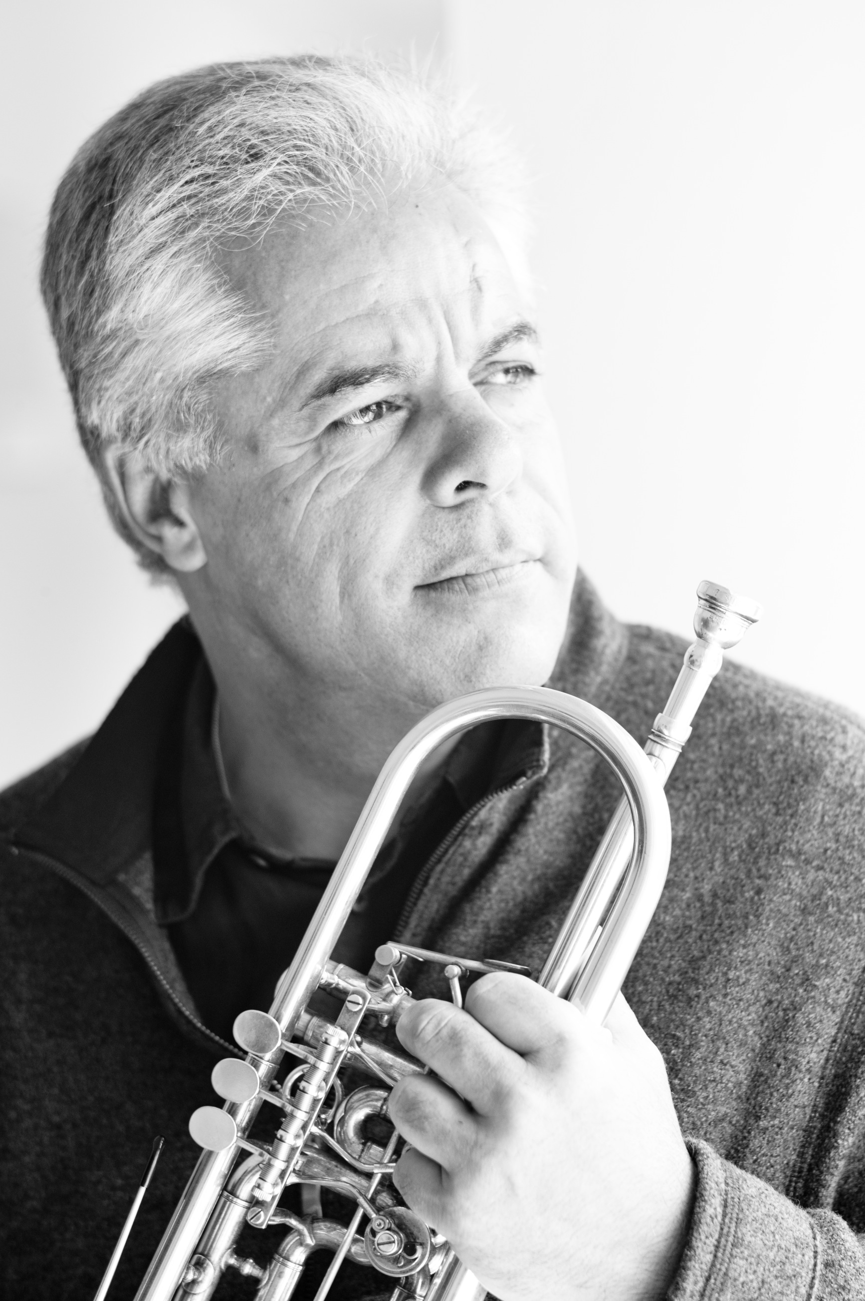 Hannes Läubin Hannes Läubin
