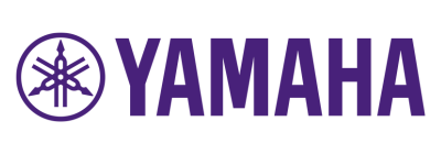 Yamaha Yamaha