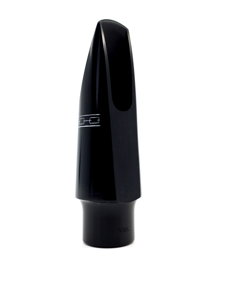 Otto Link Tenor Sax Mouthpiece Connoisseur "EB" #7*