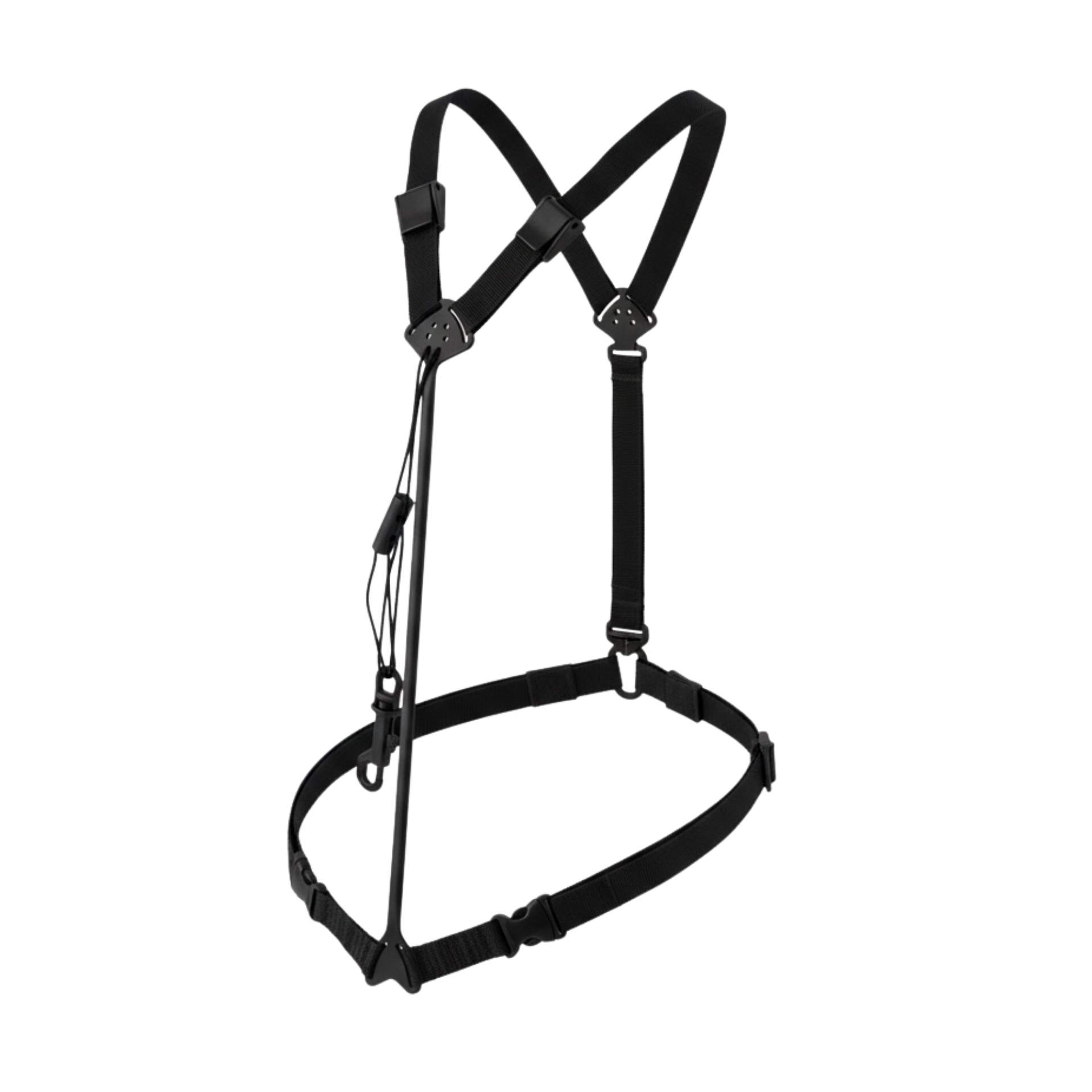 Zappatini Saxophongurt Synthesis - Regular