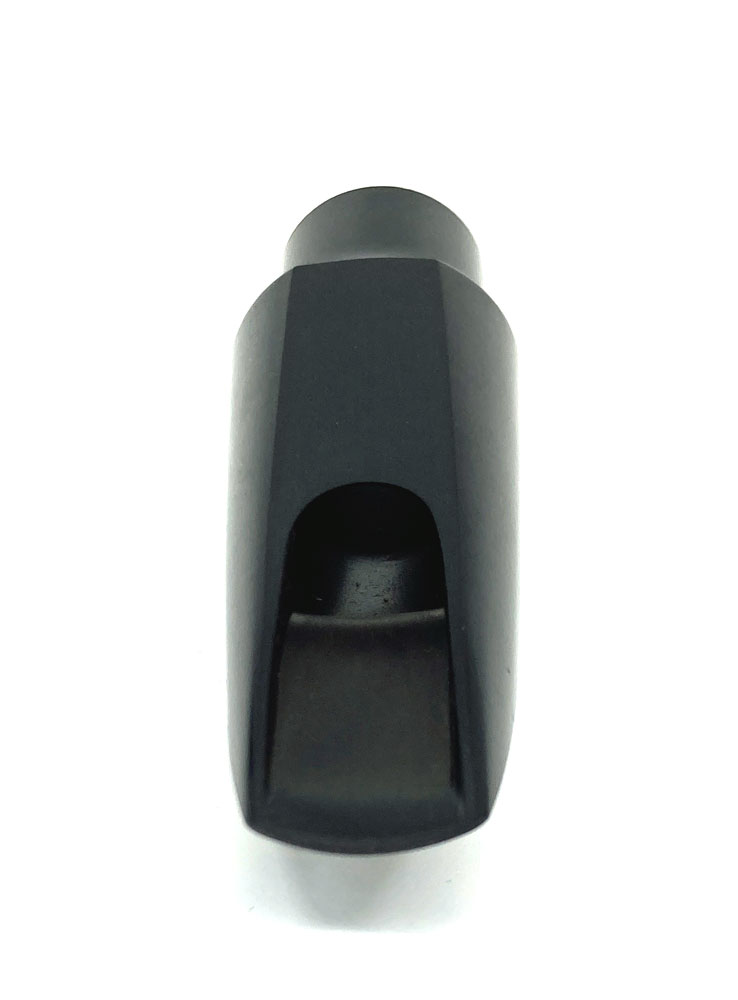 Phil Tone Alto Sax Mouthpiece "Rift" #7