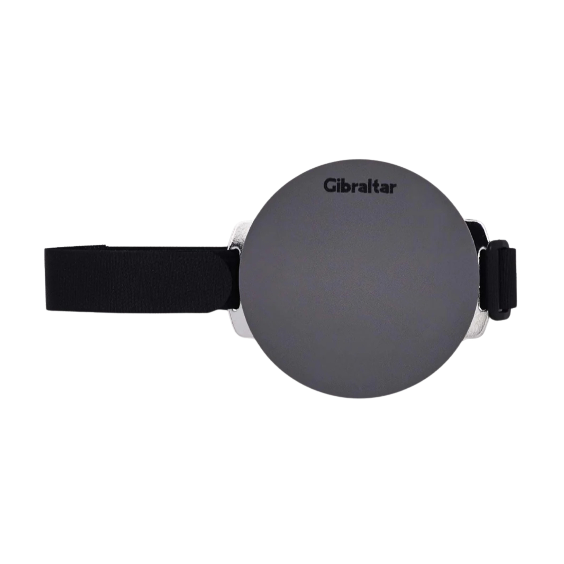 Gibraltar pocket practice pad