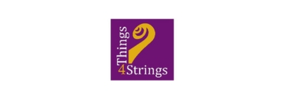 THINGS4STRINGS