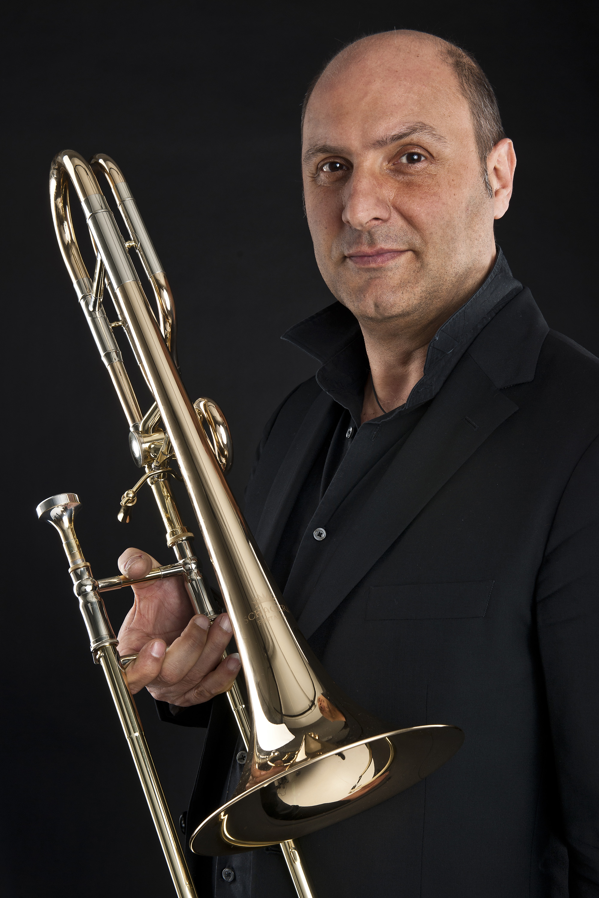 LIto Fontana LIto Fontana
