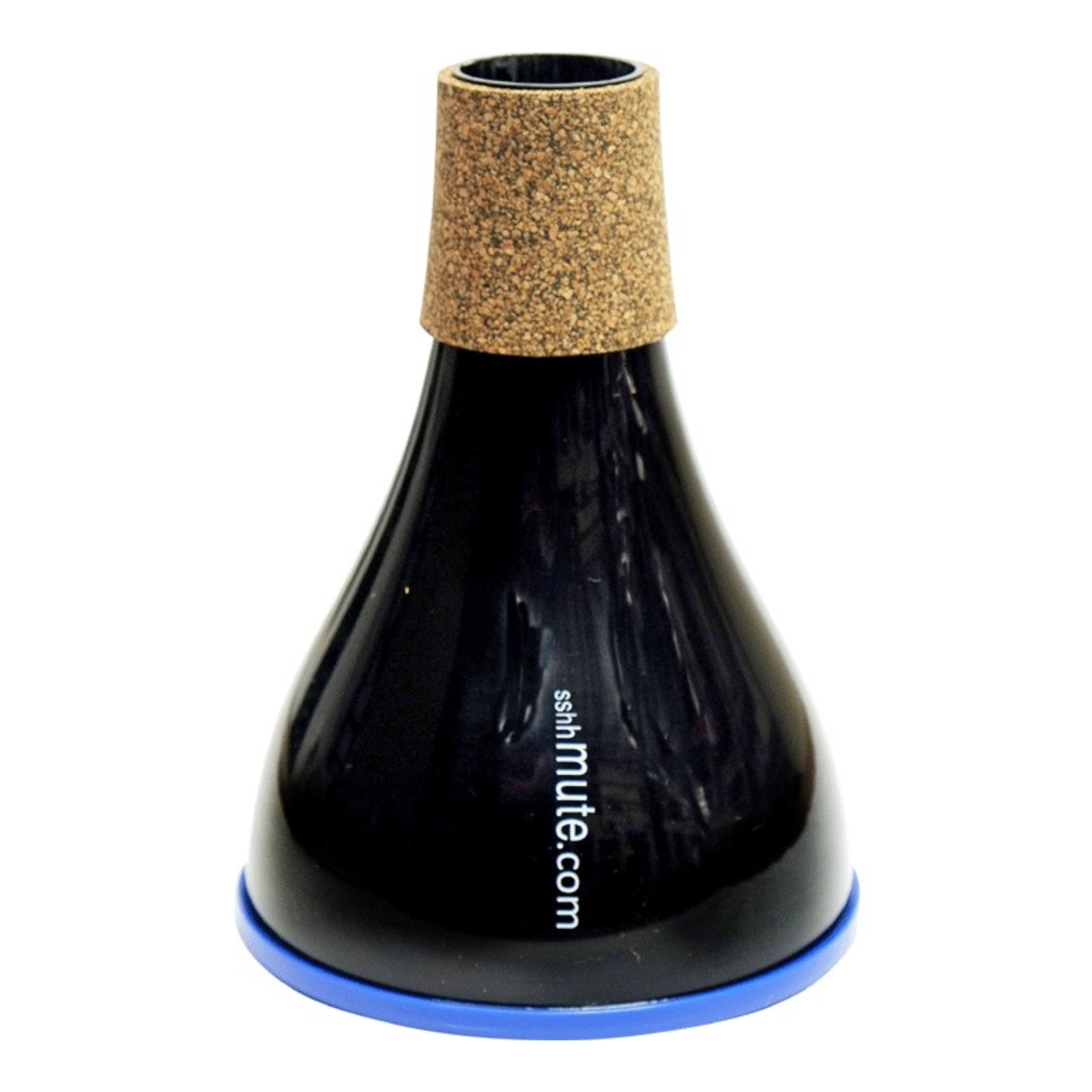 Bremner Practice mute for Flugelhorn Bremner Practice mute for Flugelhorn