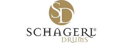 Schagerl Drums