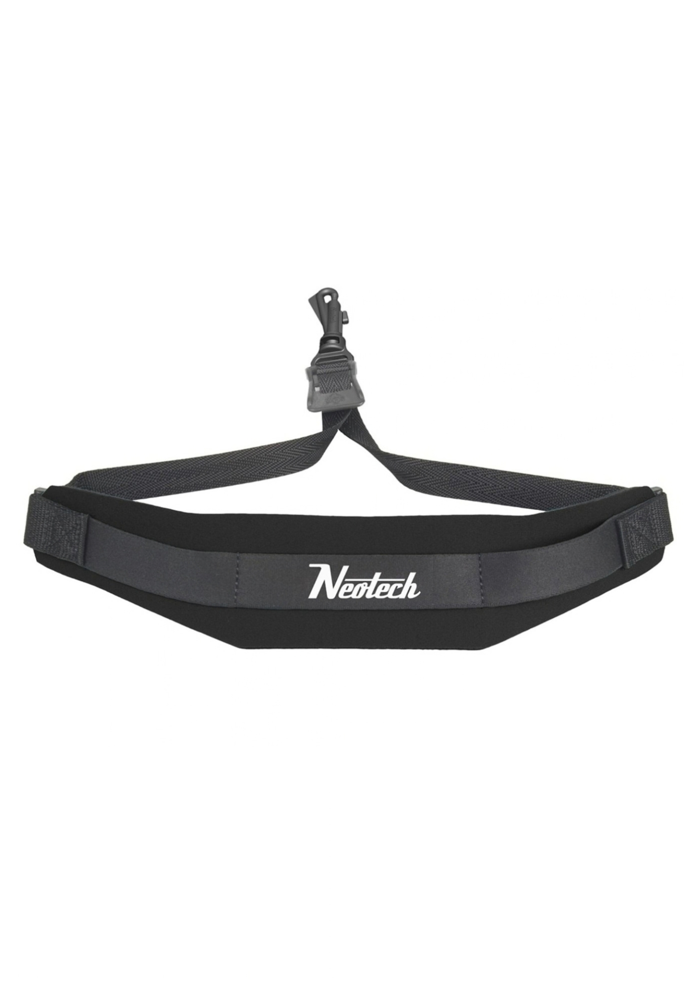 Neotech Saxophone Strap Soft Sax R