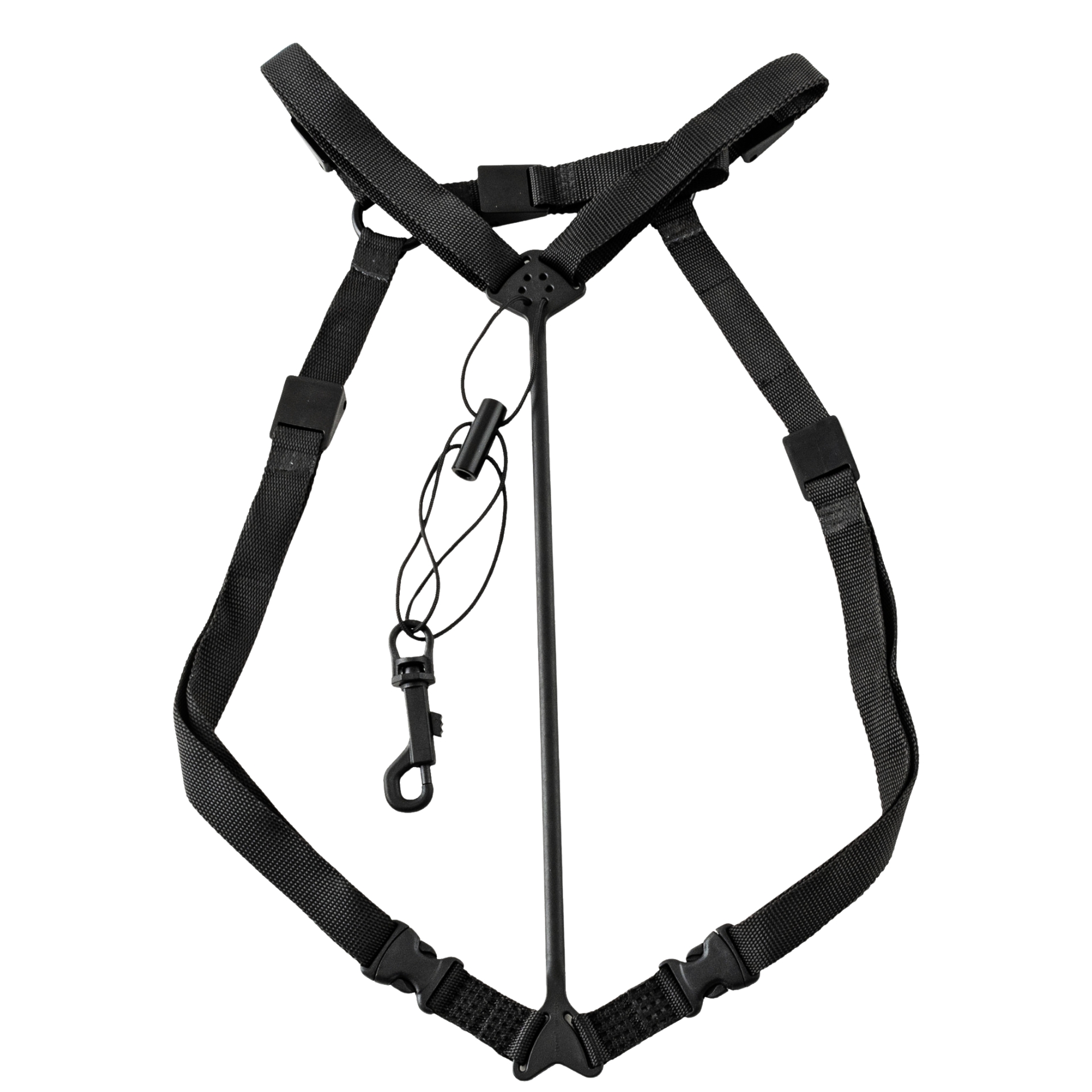 Zappatini Saxophongurt Synthesis - Large