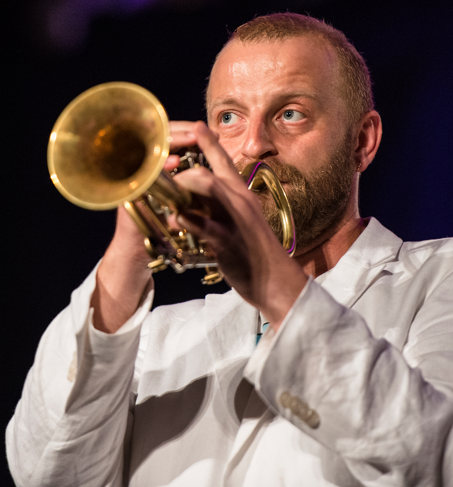 Thomas Gansch Thomas Gansch