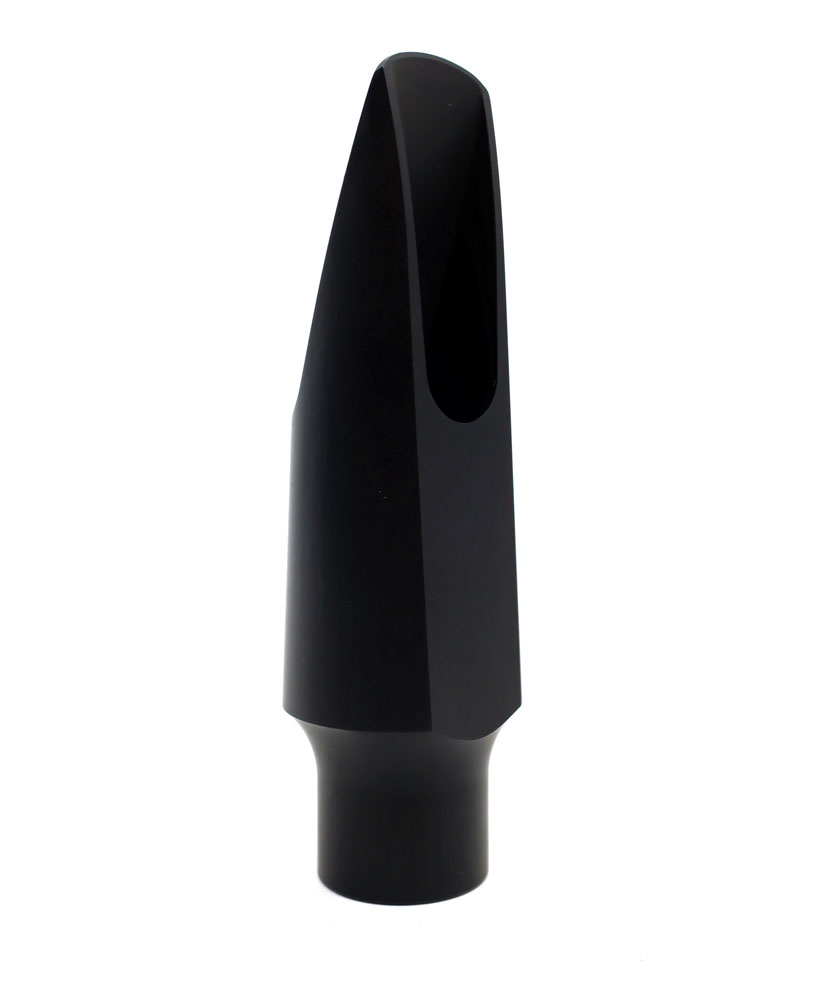 Jody Jazz Tenor Sax Mouthpiece HR* #8