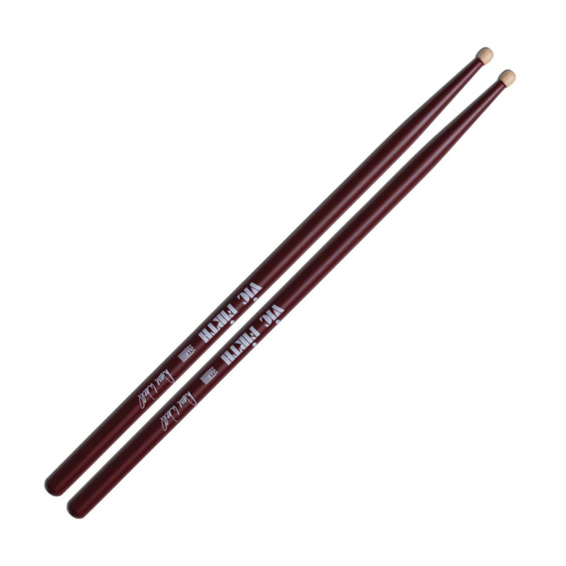 Vic Firth Sticks Dave Weckl SDW