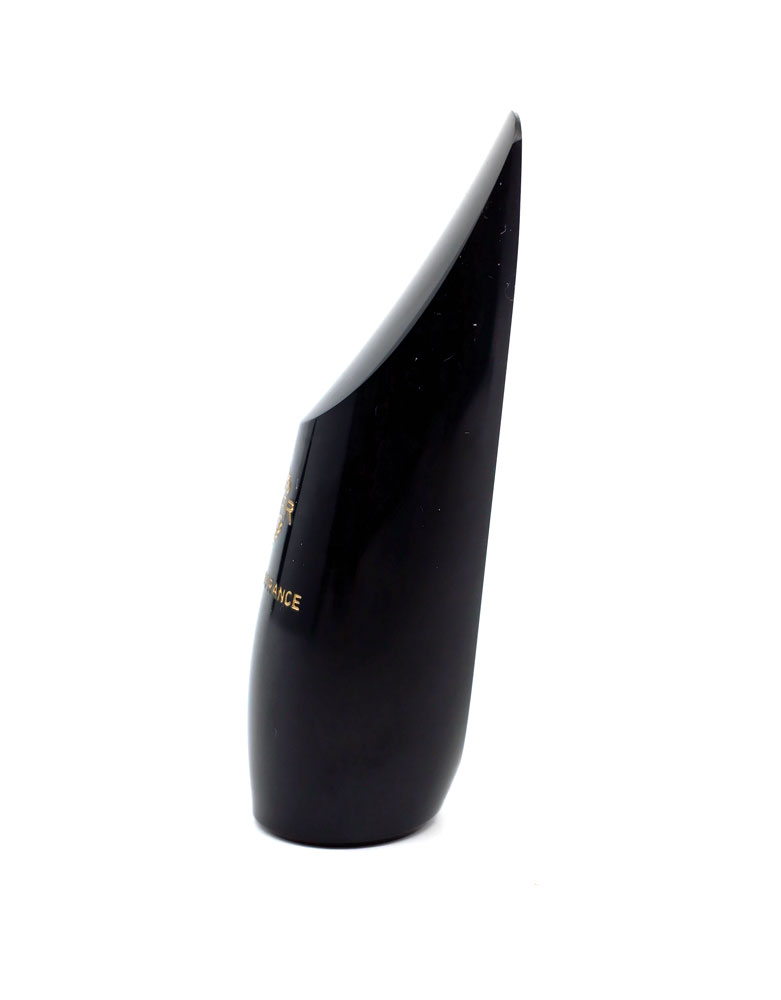 Selmer Soprano Sax Mouthpiece "Concept"