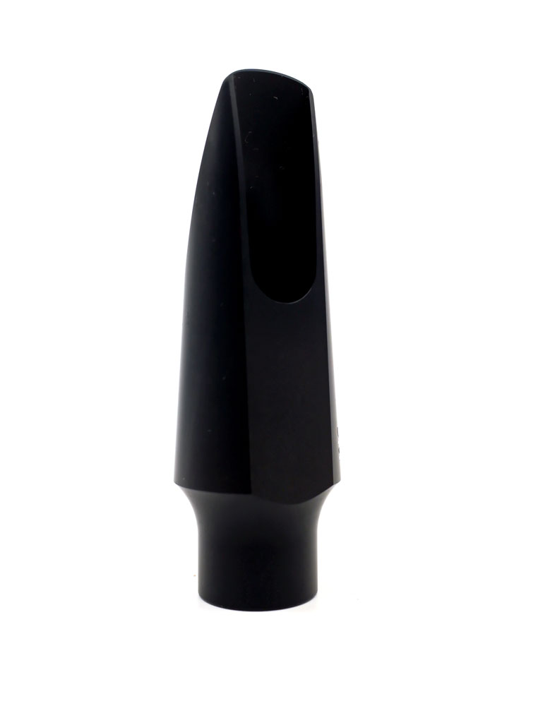 Jody Jazz Alto Sax Mouthpiece HR* #8