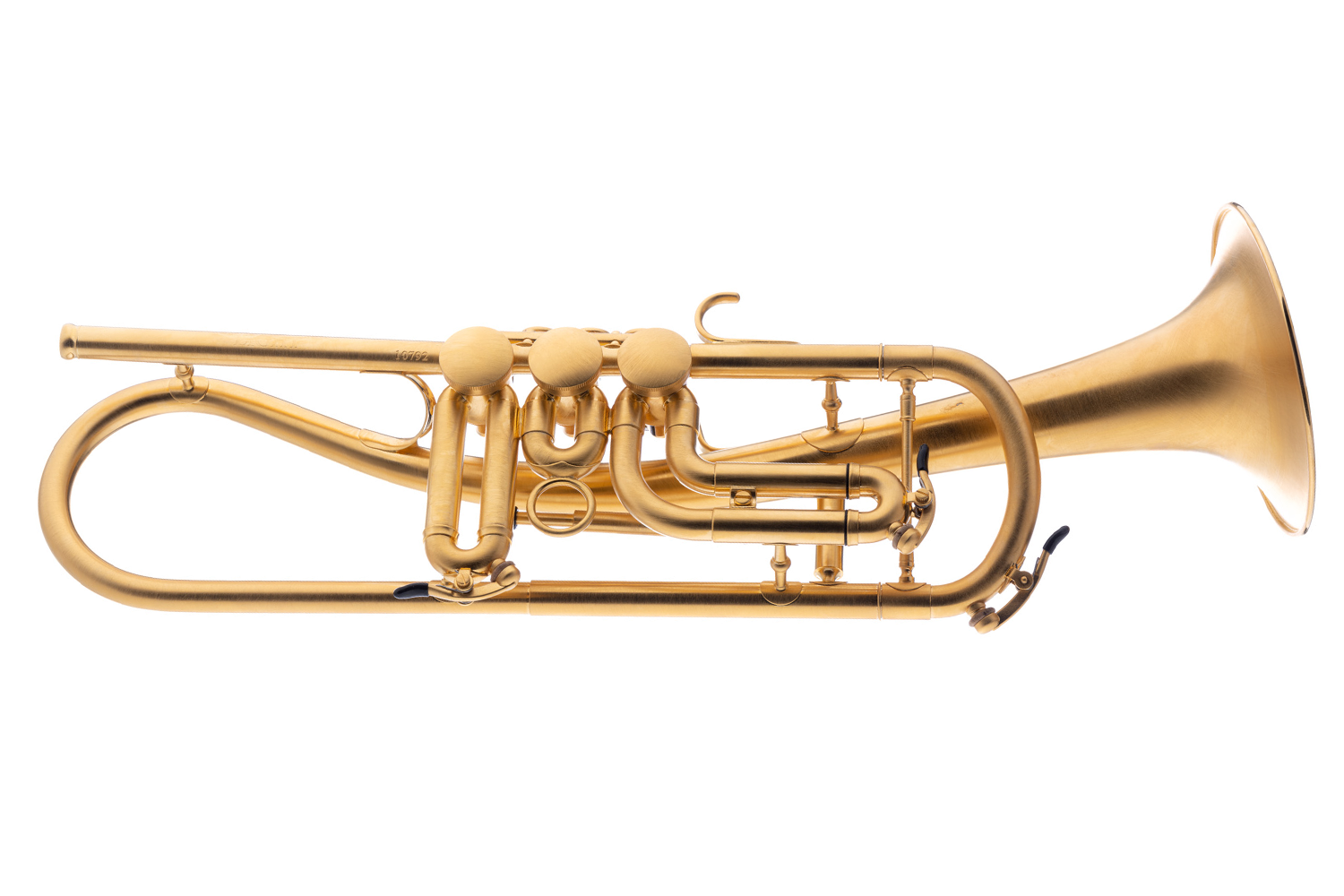 Meisterinstrumente