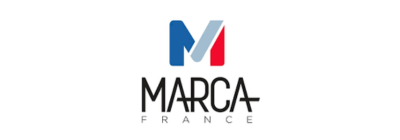 MARCA MARCA