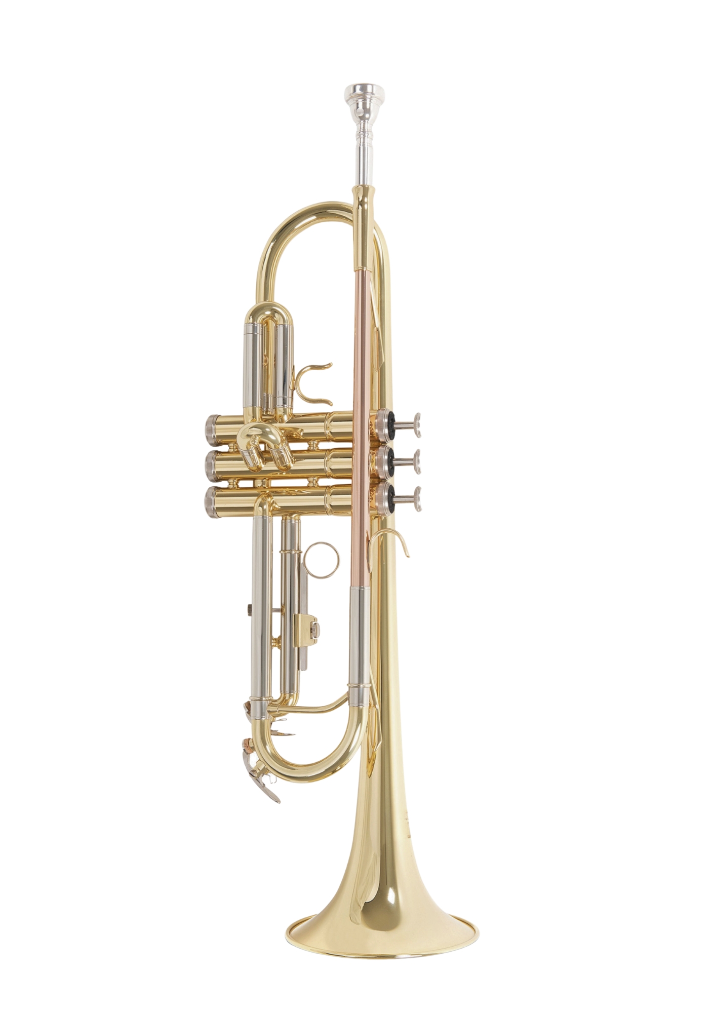 Venus B-Trompete TR-200