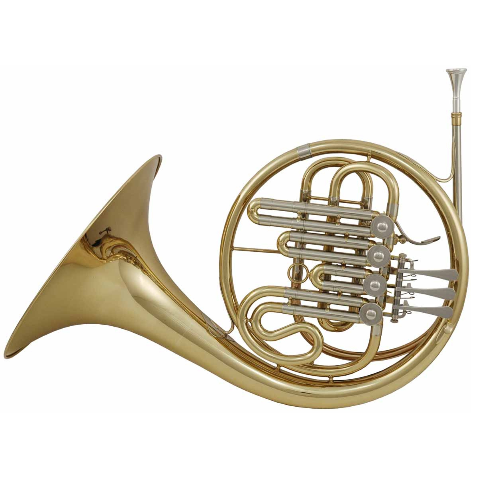 Venus F-French Horn "FH-450"