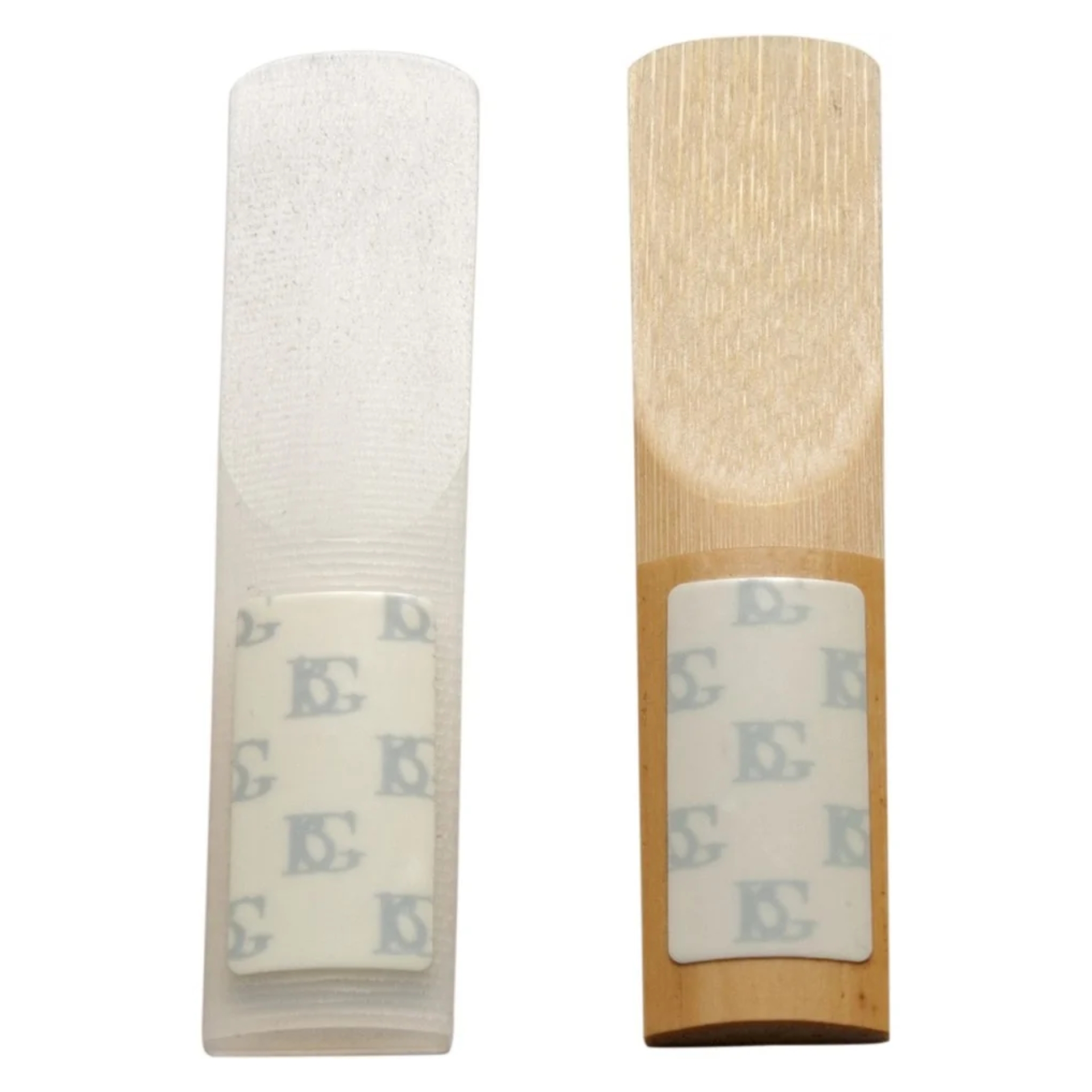 BG A80S Reed Performer Sopran- & Altsax/Klarinette