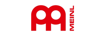 Meinl Meinl