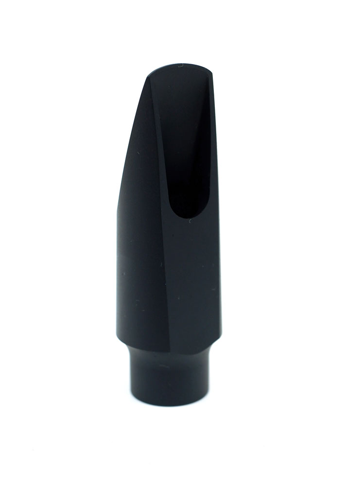 Jody Jazz Soprano Sax Mouthpiece HR* 60/6