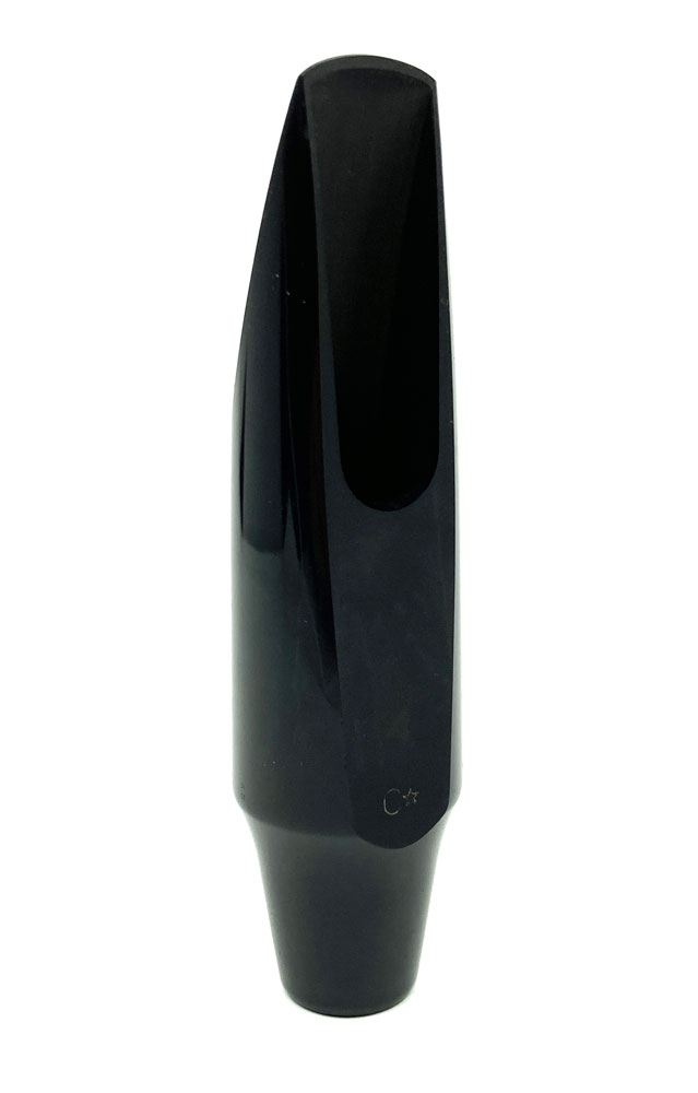 Selmer Baritone Sax Mouthpiece S80/E