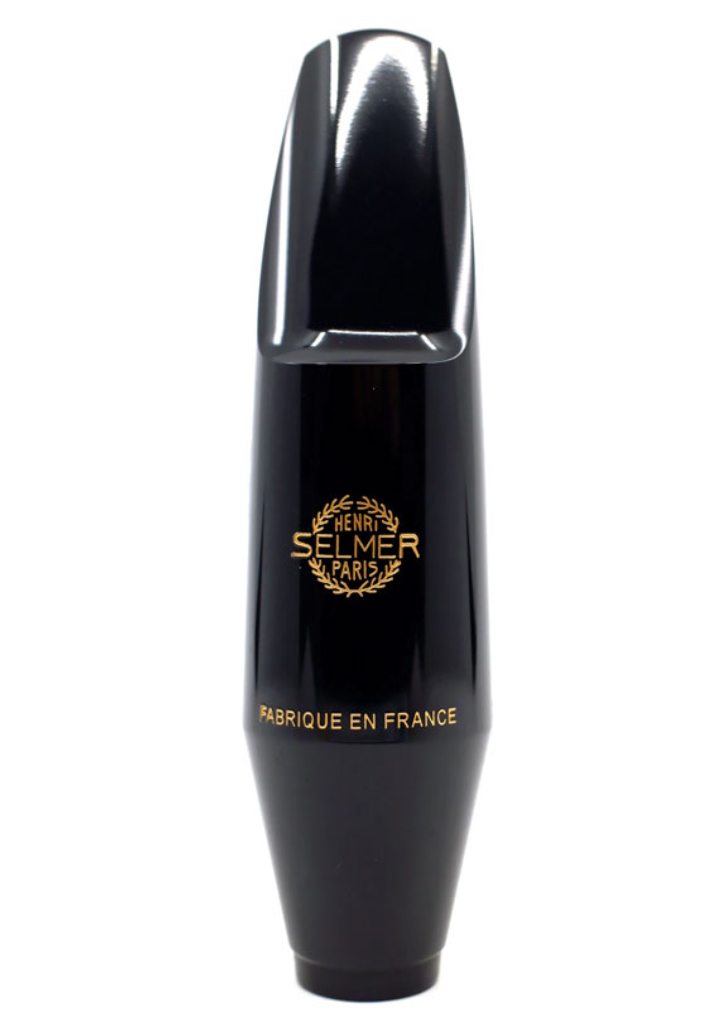 Selmer Tenor Sax Mouthpiece S90/190 (.074")