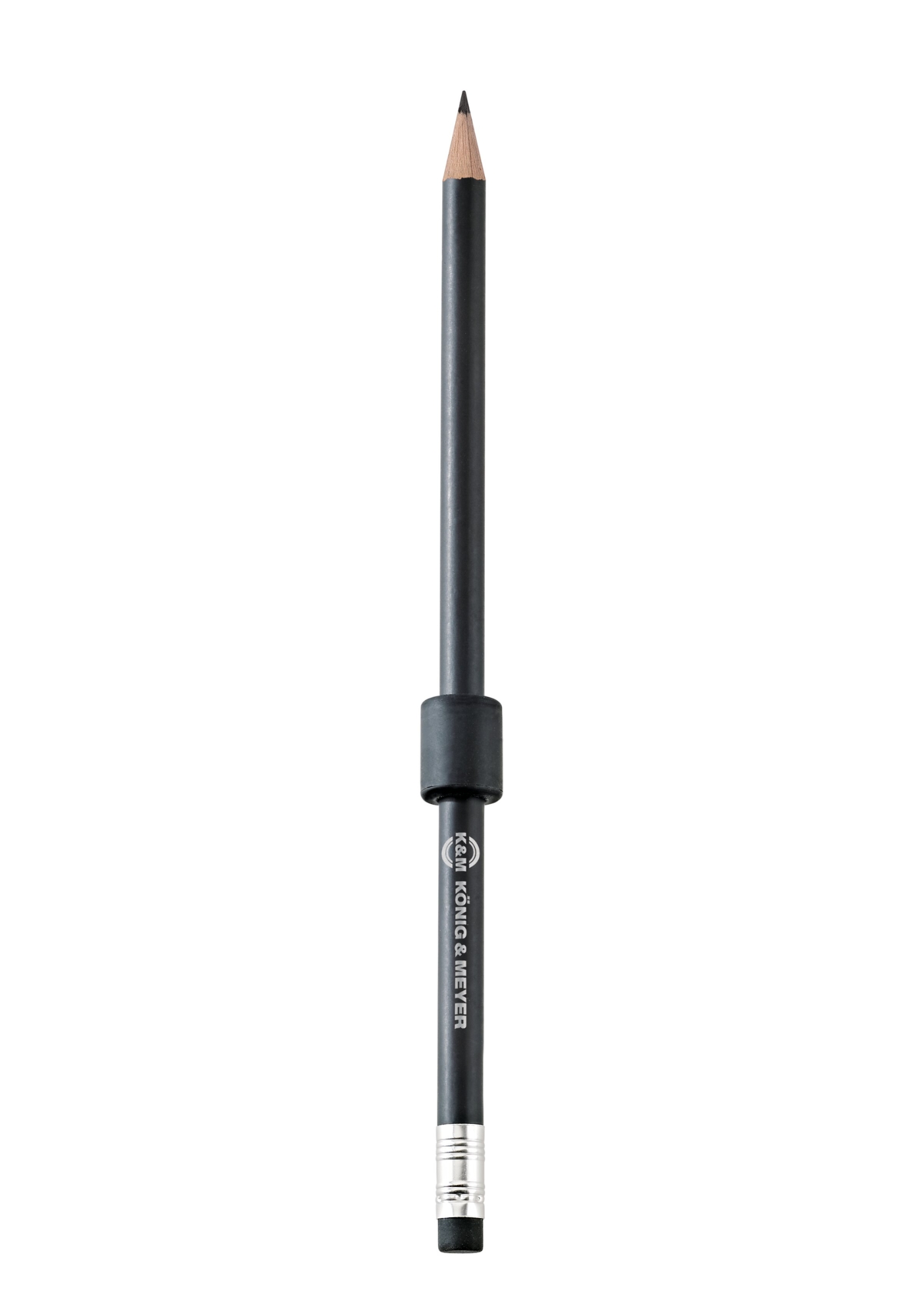 K&M Holding Magnet with Pencil 16099