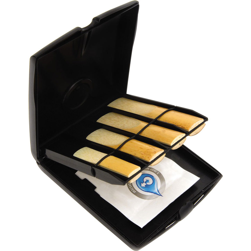 D Addario Blattetui Vitalizer Universalgröße D Addario Blattetui Vitalizer Universalgröße