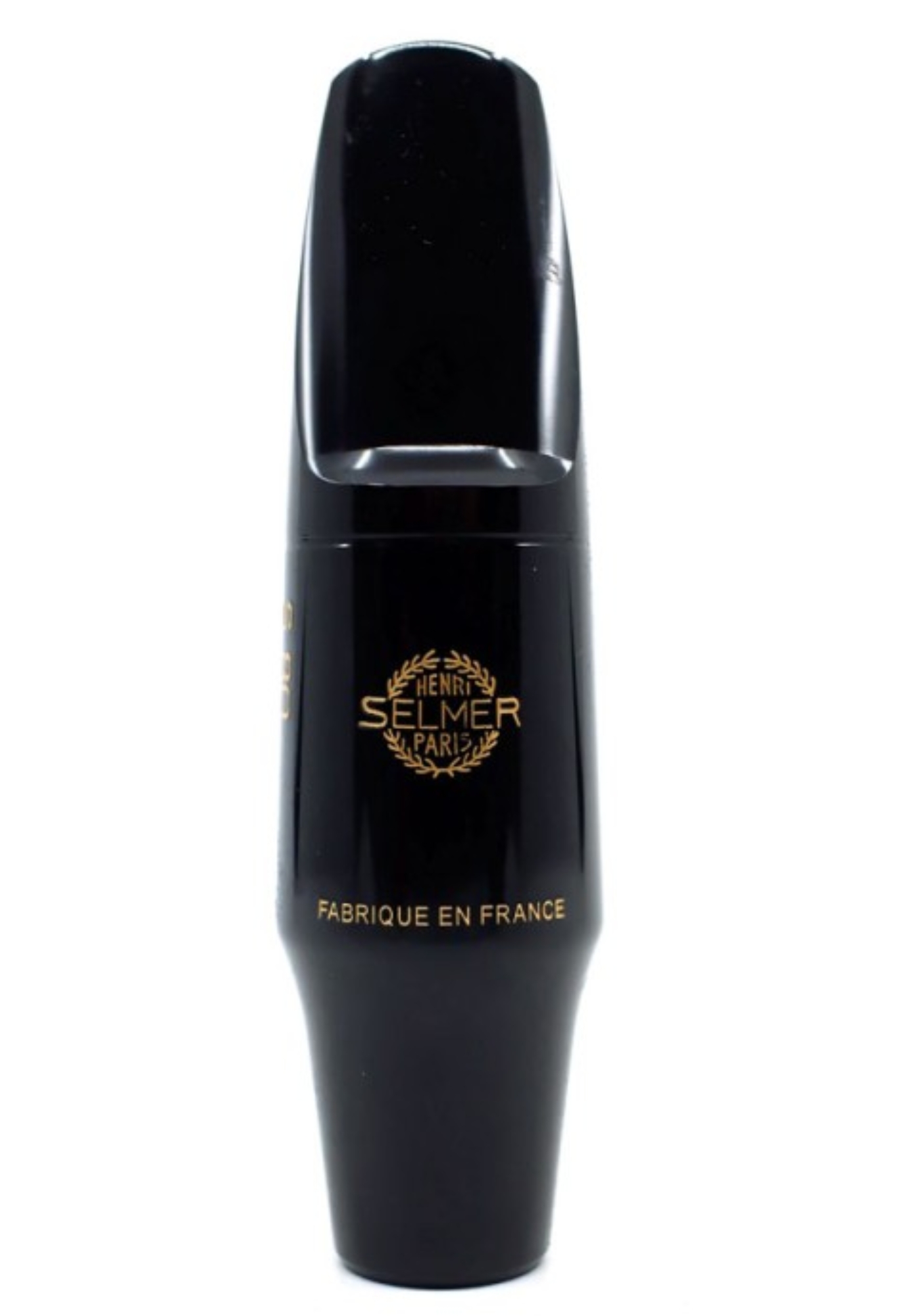 Selmer Alto Sax Mouthpiece S90/190 (.061") 