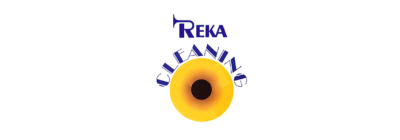 Reka Reka