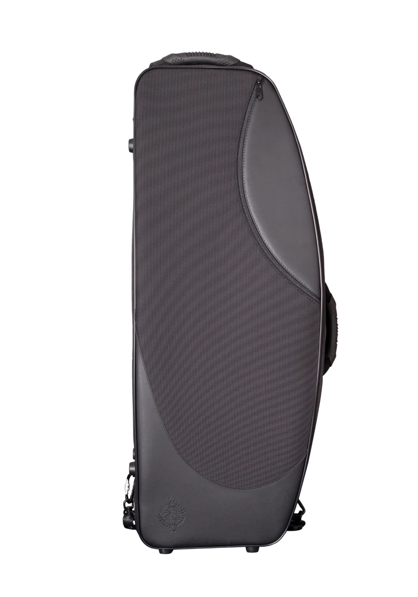 Selmer Tenorsax SeleS Trekking Etui