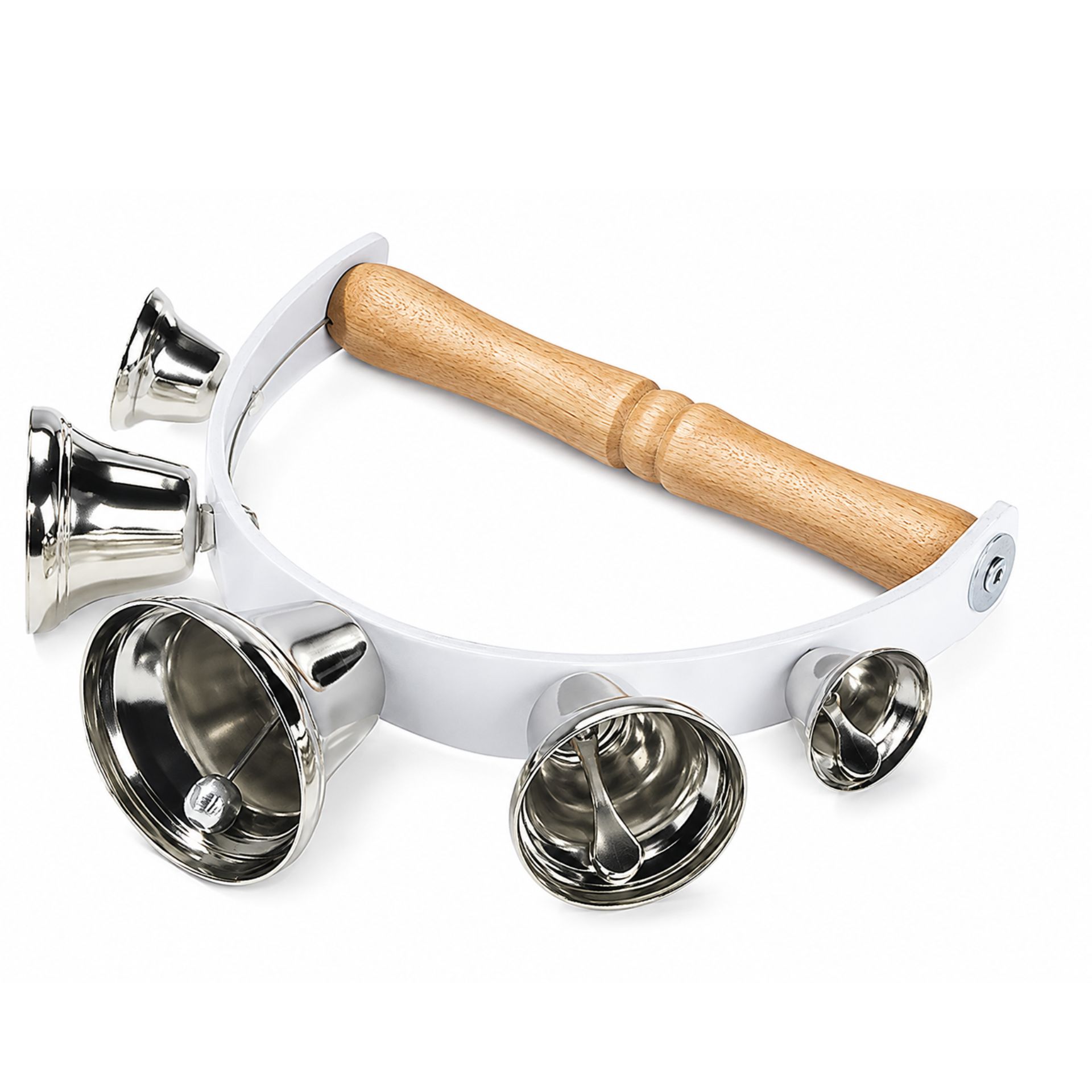 Sonor bell ring V 4004
