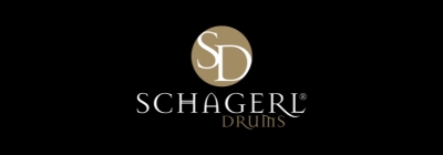 Schagerl Drums