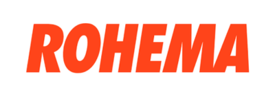 Rohema