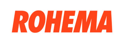 Rohema Rohema