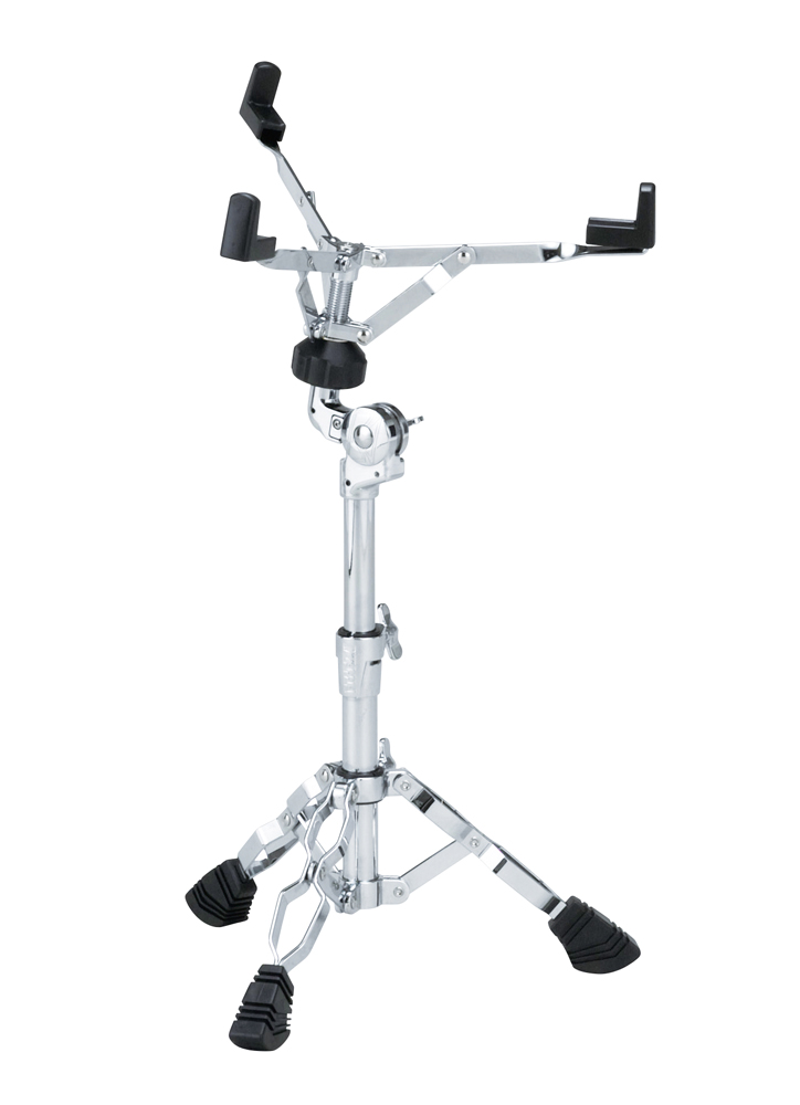 Meinl Snare Stand HS60W