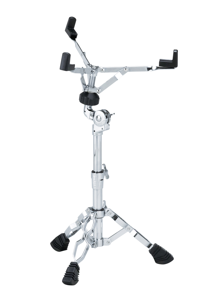 Meinl Snare Stand HS60W Meinl Snare Stand HS60W