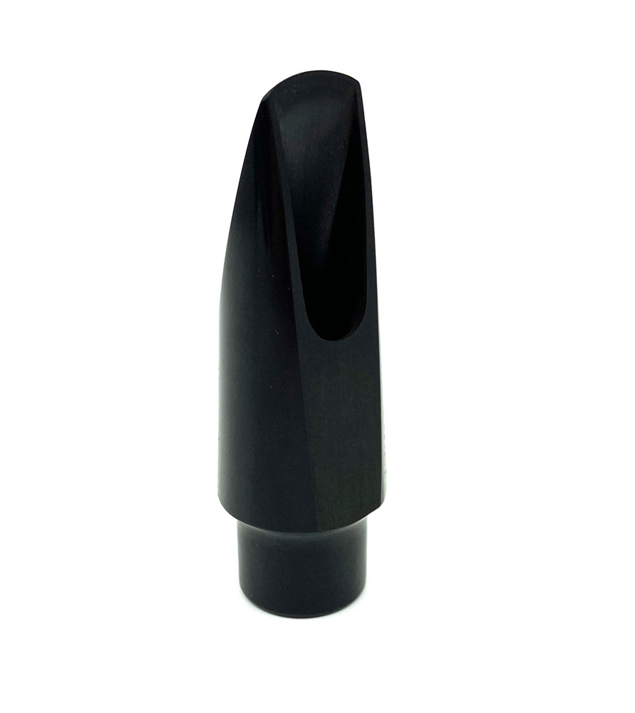 Phil Tone Alto Sax Mouthpiece "Intrepid" #7