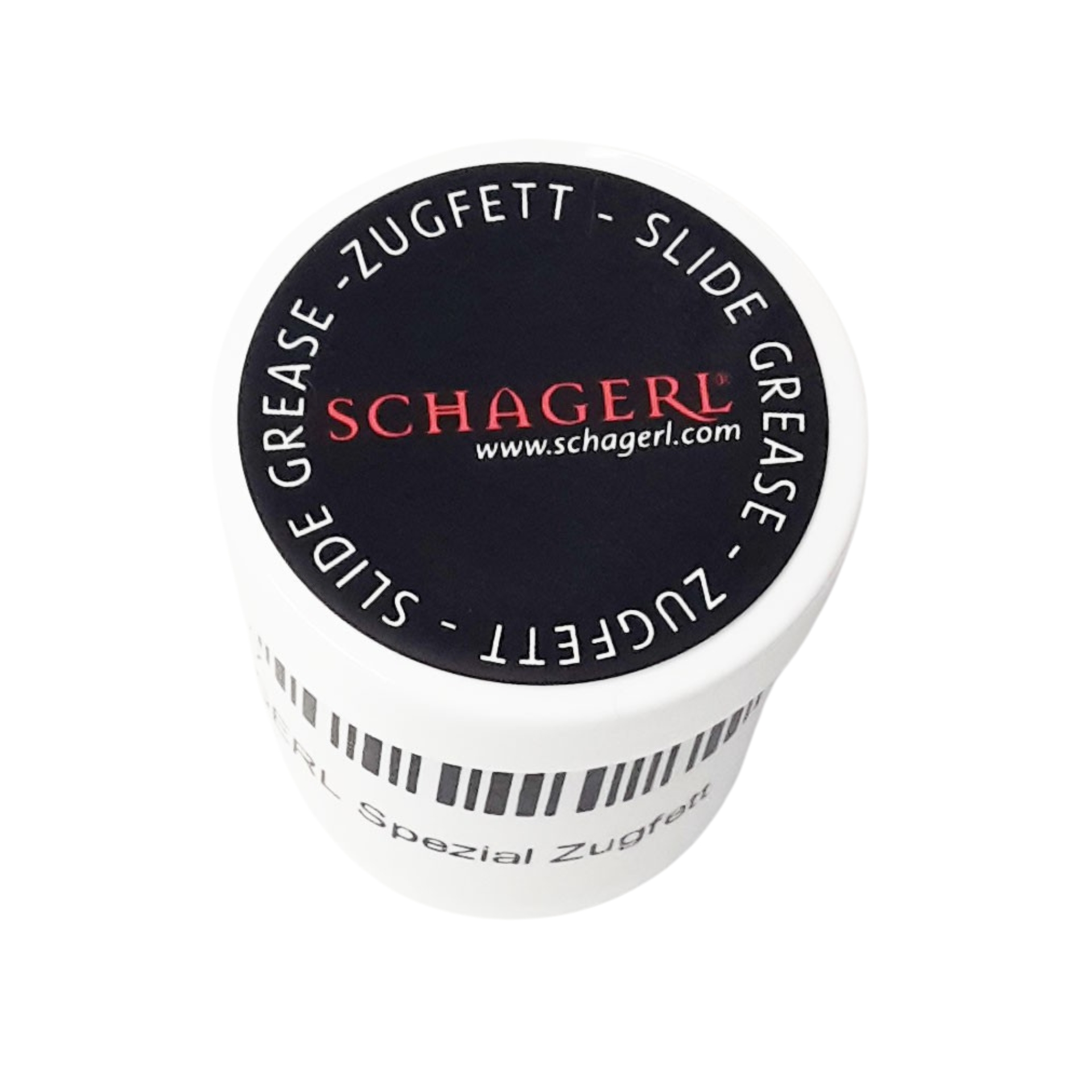 Schagerl Spezial Slide Grease