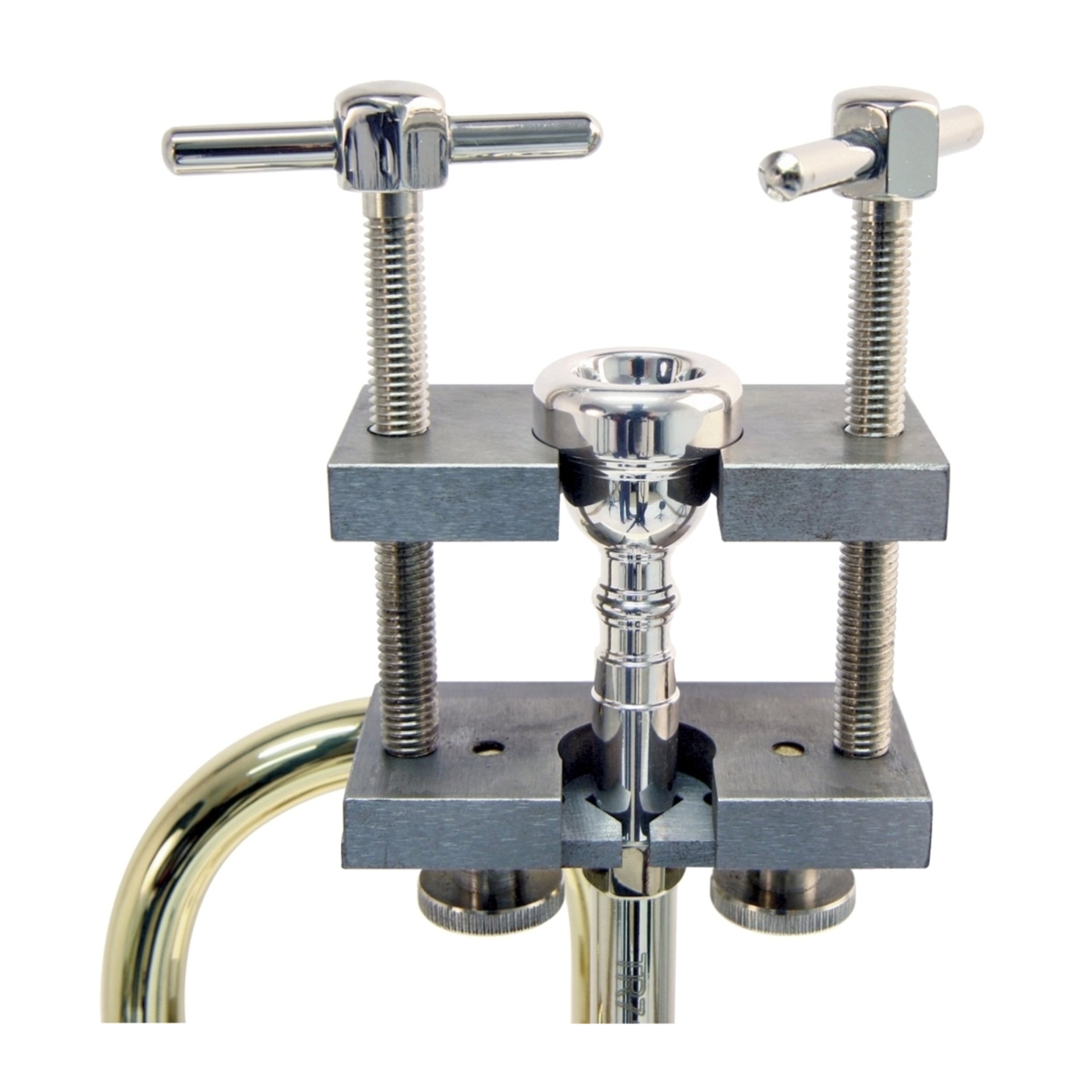 Gewa Mouthpiece Remover Gewa Mouthpiece Remover