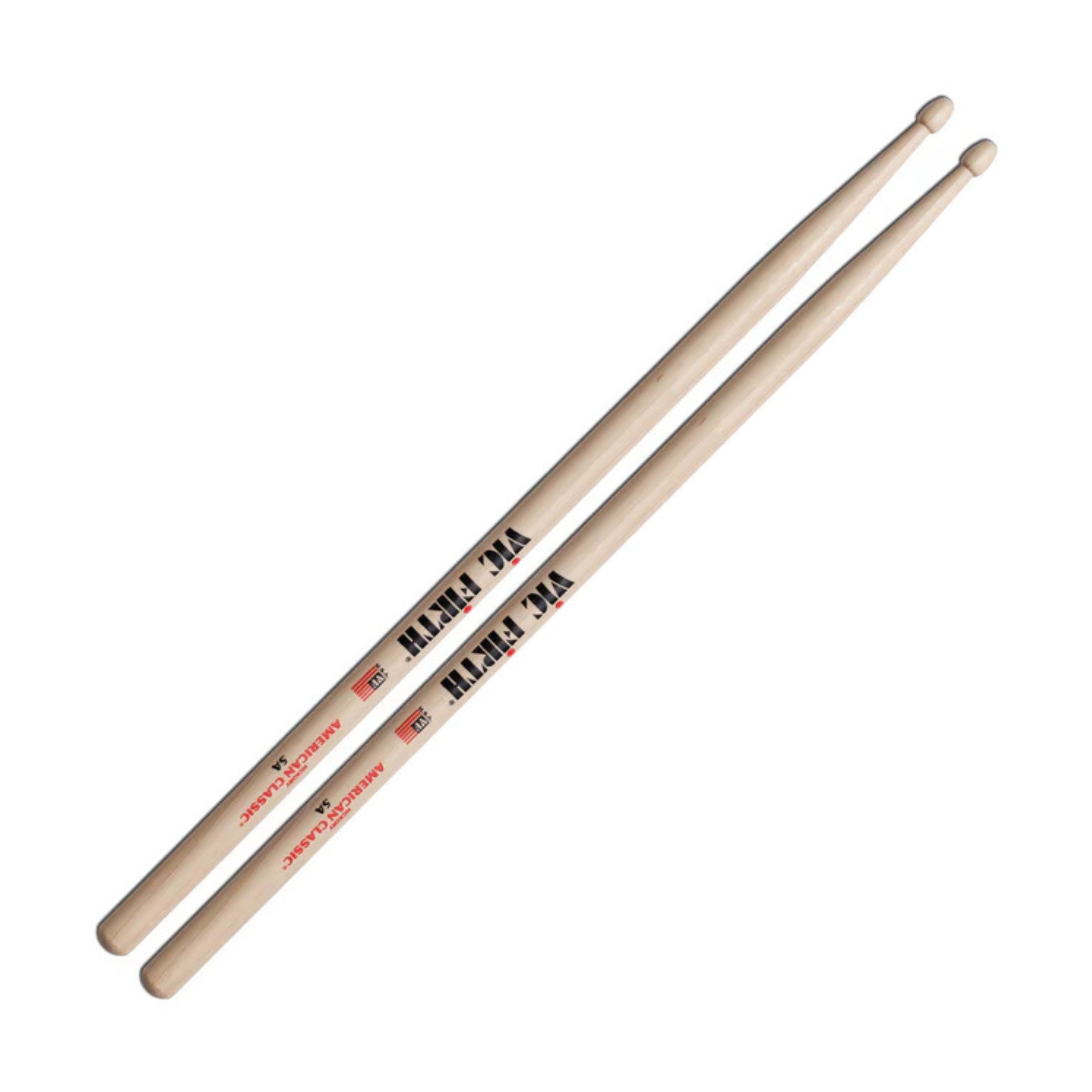 Vic Firth Sticks 5A American Classic